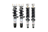 BMW M2/M3/M4 21+ (G80/G82/G87 – RWD Only) Track Series Coilover (True Rear) – MR-CDK-BG80-TS