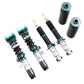 BMW M2 (G87) 2023+ Euro II Series Coilover Kit – MR-CDK-BG80
