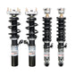 BMW M2 23+/M3 21+/M4 21+ (G80/G82/G87 – AWD Only) Track Series Coilover (True Rear) – MR-CDK-BG80X-TS