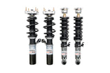 BMW M2 23+/M3 21+/M4 21+ (G80/G82/G87 – AWD Only) Track Series Coilover (True Rear) – MR-CDK-BG80X-TS