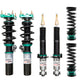 BMW M2 23+/M3 21+/M4 21+ (G80/G82/G87 – AWD Only) Euro II Series Coilover Kit – MR-CDK-BG80X