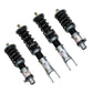 Honda Civic (EF9) 88-91 – Track Series Coilovers – MR-CDK-EF-TS
