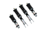 Honda Civic (EF9) 88-91 – Track Series Coilovers – MR-CDK-EF-TS