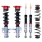 Ford Maverick 2022+ (FWD Hybrid, Torsion Beam Suspension) Street Series Coilover – MR-CDK-FMAV22