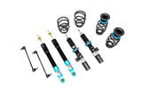 Acura Integra 2023+ (Exc Type-S) EZ Street Coilover Kit – MR-CDK-HC17SI-EZ