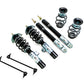 Acura Integra 2023+ (Exc Type-S) Track Series Coilovers – MR-CDK-HC17SI-TS