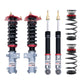 Hyundai Veloster N 2019+ Street Series Coilover – MR-CDK-HYV19N
