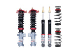 Hyundai Veloster N 2019+ Street Series Coilover – MR-CDK-HYV19N