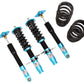 Infiniti FX35/FX50 AWD 09-13 / QX70 AWD 14-15 (w/ Continuous Damping Control) – EZ II Series Coilovers – MR-CDK-IF09AW-WC-EZII