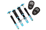 Infiniti FX35/FX50 AWD 09-13 / QX70 AWD 14-15 (w/ Continuous Damping Control) – EZ II Series Coilovers – MR-CDK-IF09AW-WC-EZII