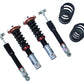 Kia Rio 01-02 – Street Series Coilovers – MR-CDK-KR00