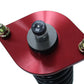 Kia Rio 01-02 – Street Series Coilovers – MR-CDK-KR00