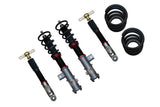 Kia Sedona 2015+ – Street Series Coilovers – MR-CDK-KSD15