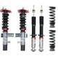 Kia Stinger 18-23 Street Series Coilover Kit (RWD) – MR-CDK-KST18