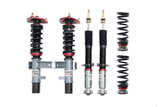 Kia Stinger 18-23 Street Series Coilover Kit (RWD) – MR-CDK-KST18