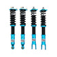 Nissan Z 2023+ (RZ34) – EZII Series Coilovers (Rear True Coilover) – MR-CDK-NRZ34-EZII