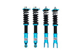 Nissan Z 2023+ (RZ34) – EZII Series Coilovers (Rear True Coilover) – MR-CDK-NRZ34-EZII