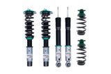 Porsche Cayenne 19-23 (EXC PASM) Euro I Coilover System – MR-CDK-PC19-EU