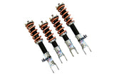 Honda S2000 99-09 – Swift-Track Series Coilovers – MR-CDK-S2KTS + SW-Z65-203-140 + SW-Z65-178-140
