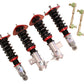 Toyota GR 86 / Subaru BRZ 2022+ – Street Series Coilovers – MR-CDK-SFR12