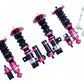 Toyota GR 86 / Subaru BRZ 2022+ – Spec-RS Series Coilovers – MR-CDK-SFR12-RS