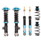Toyota Prius 23+ (FWD,RWD – EXC Prime) EZII Series Coilover Kit – MR-CDK-TP23-EZII