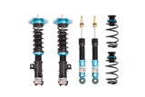 Toyota Prius 23+ (FWD,RWD – EXC Prime) EZII Series Coilover Kit – MR-CDK-TP23-EZII