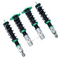 Volkswagen MK1 Rabbit 74-83 – Euro II Series Coilovers – MR-CDK-VWR74