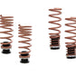 BMW M8 2020+ (F92 / F93) Pro-S Adjustable Lowering Spring System – MR-HLK-BF90M5