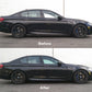 BMW M5 F10 Only 13-17 Lowering Spring – MR-LS-BF10M5