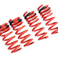 BMW X5M 2019+ (F95, EXC G05 Non-M) Lowering Springs – MR-LS-BF95