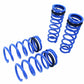 Lexus IS 2014+ Lowering Springs – MR-LS-LI14
