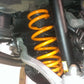 Lexus IS 2014+ Lowering Springs – MR-LS-LI14