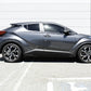 Toyota C-HR 17-22 (FWD) Lowering Spring – MR-LS-TCHR17