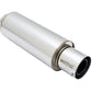 Universal Exhaust M-N1 Muffler – LWT-MU-N1
