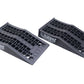 Single Piece 2.5 Ton Drive-On Ramps (Set of 2) – MR-RAMP-03