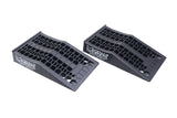Single Piece 2.5 Ton Drive-On Ramps (Set of 2) – MR-RAMP-03