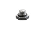 Megan Racing Radiator Drain Plug 1/4-18NPT (Aluminum) – MR-RT-DP14-18NPT