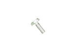 Megan Racing Radiator Drain Plug M10 1.25 Aluminum