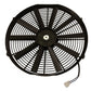 Radiator Fan 16