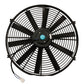 Radiator Fan 16
