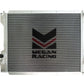 Ford Mustang 05-14 Radiator – MR-RT-FM05