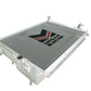 Ford Mustang 05-14 Radiator – MR-RT-FM05