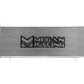 Jeep Cherokee 91-01 Radiator (4.0) – MR-RT-JXJ91