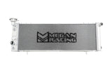 Jeep Cherokee 91-01 Radiator (4.0) – MR-RT-JXJ91
