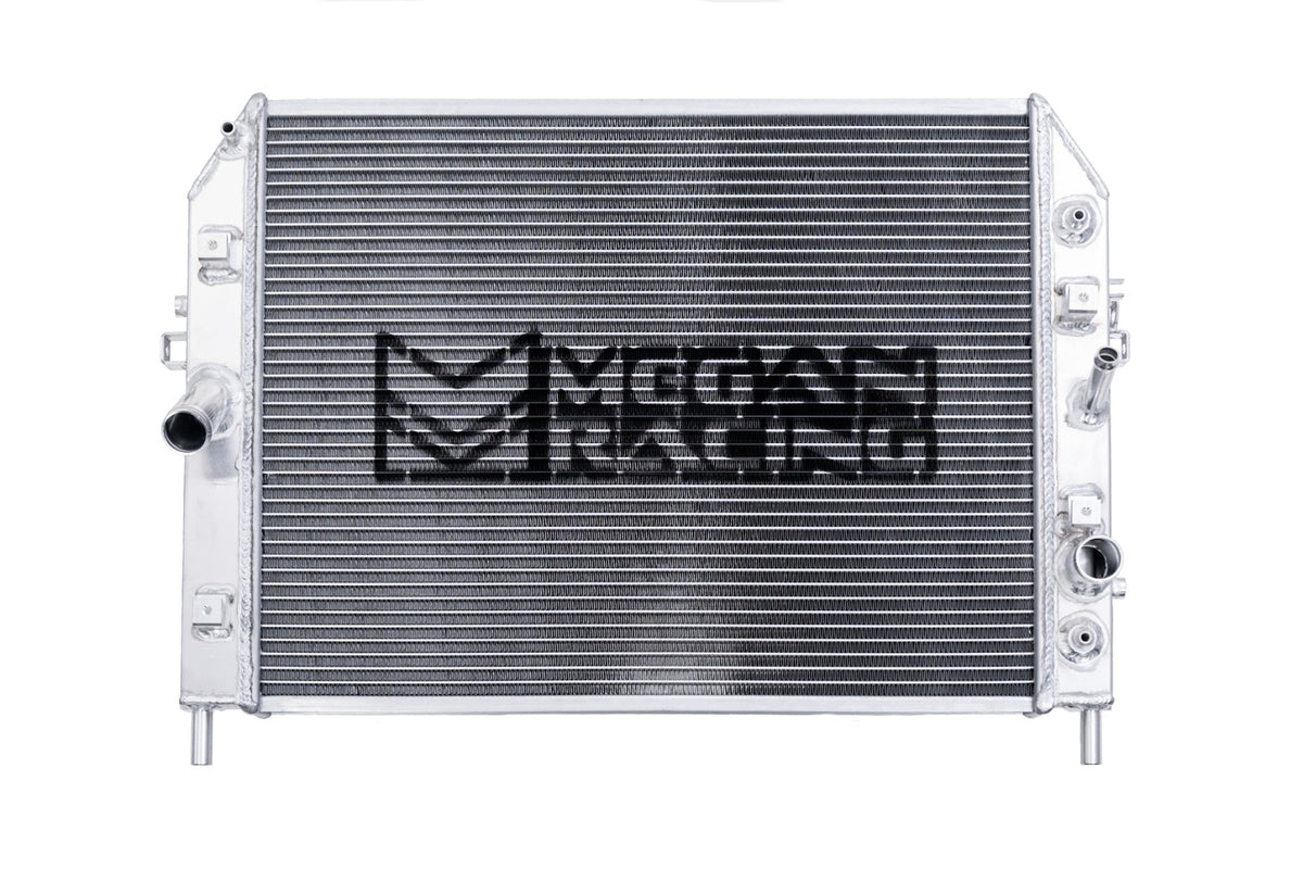 Mazda MX-5 06-15 Radiator – MR-RT-MMX506