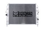 Mazda MX-5 06-15 Radiator – MR-RT-MMX506