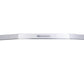 Ford Mustang 15-23 / 2024+ V2 Front Upper Strut Bar – MR-SB-FM15V2FU-1P