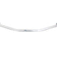 Honda Civic 16-21 (Hatchback) & 2022+ (Exc Hybrid, Type-R) Front Upper Race-Spec Strut Bar – MR-SB-HC22FU-1P