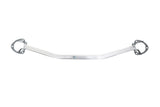Honda Civic 16-21 (Hatchback) & 2022+ (Exc Hybrid, Type-R) Front Upper Race-Spec Strut Bar – MR-SB-HC22FU-1P
